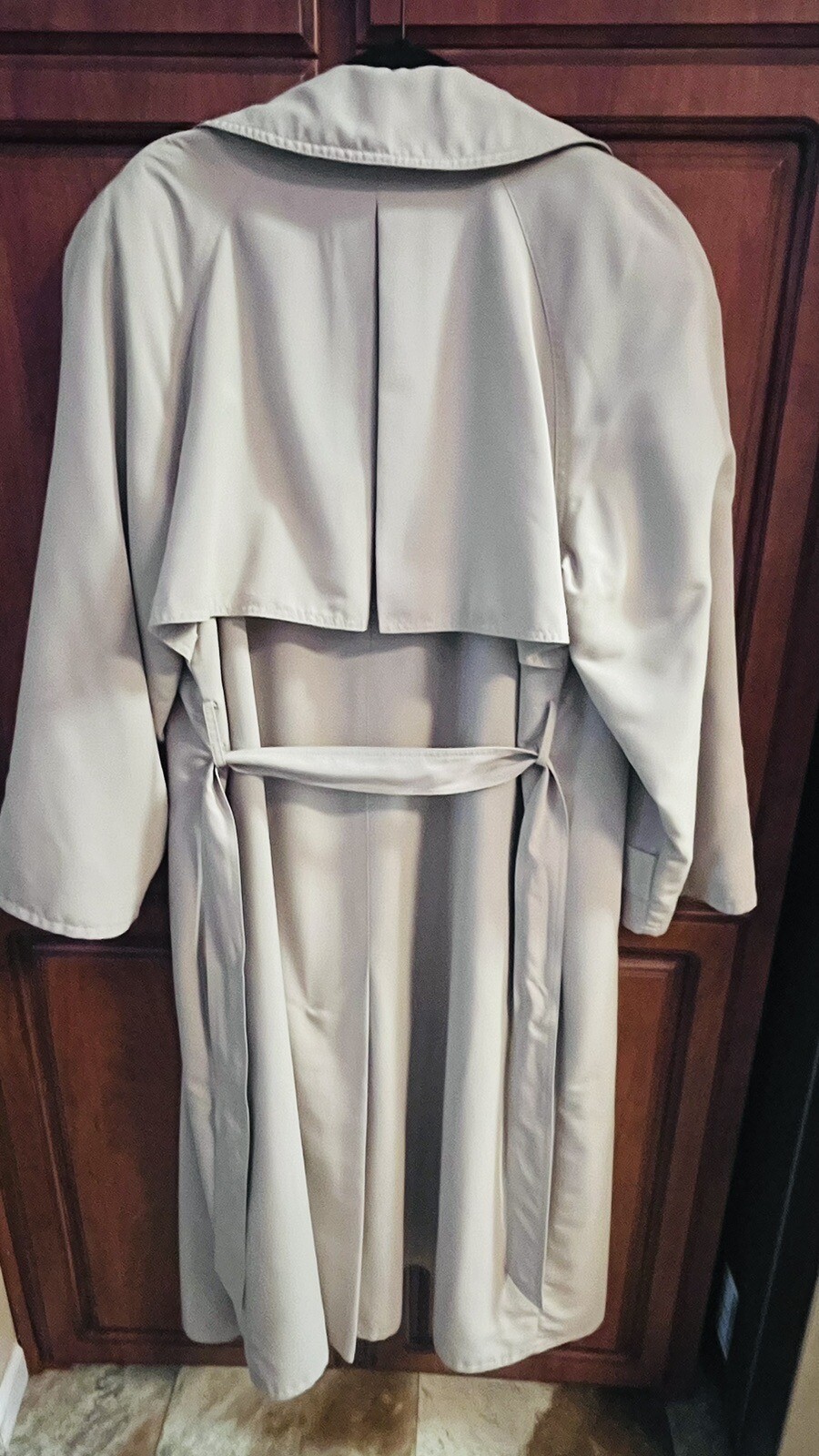 Picture 2 of 5