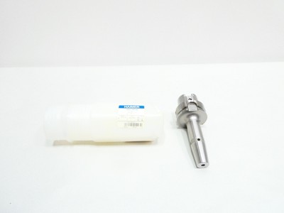 Haimer A63.144.06 Shrink Fit Chuck