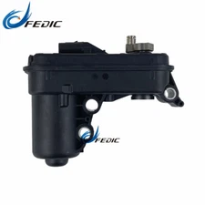 Turbo actuator 830604-0046 6NW011132-43 858282 for Cadilac ATS-L 1.5T