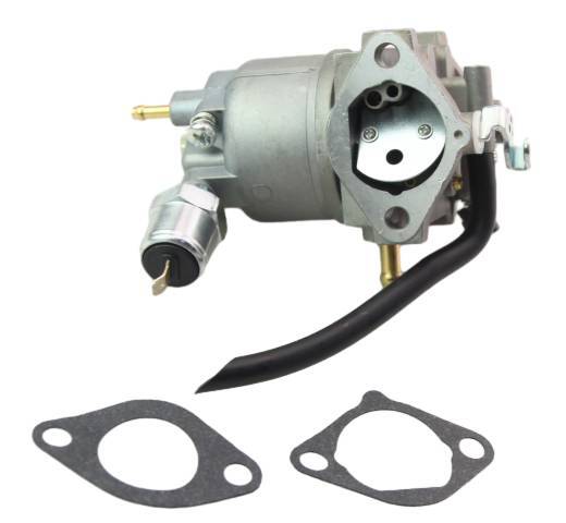 For Kawasaki 15003-2653 FD501V-AS03 FD501V-AS05 Carburetor | eBay