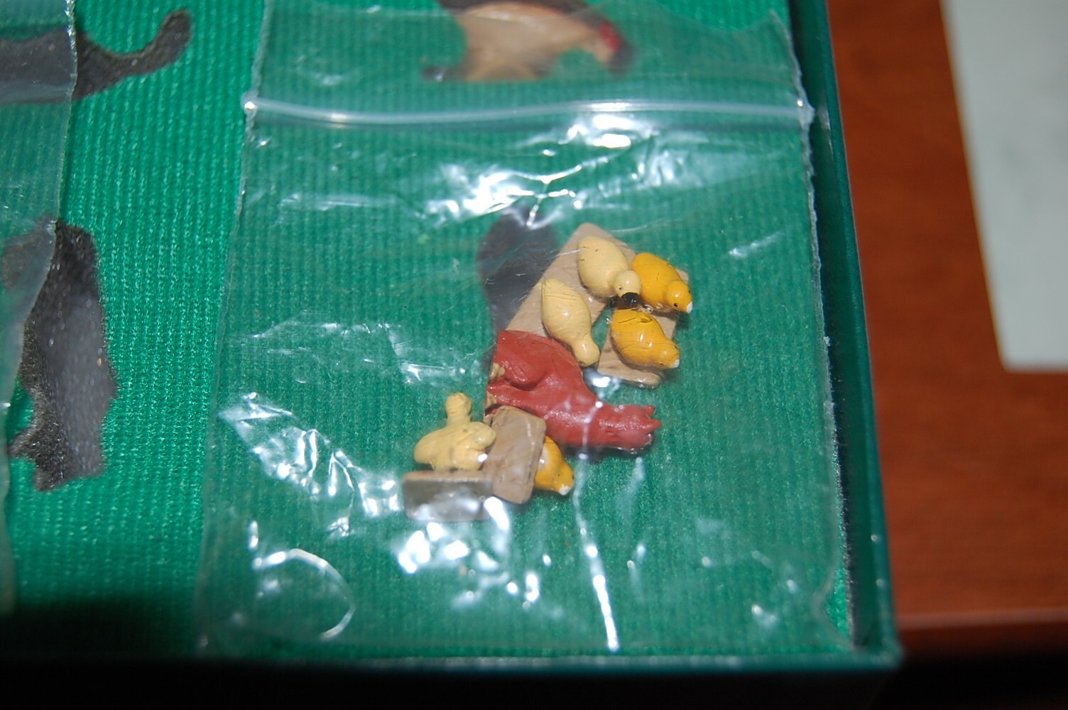 Picture 6 of 11