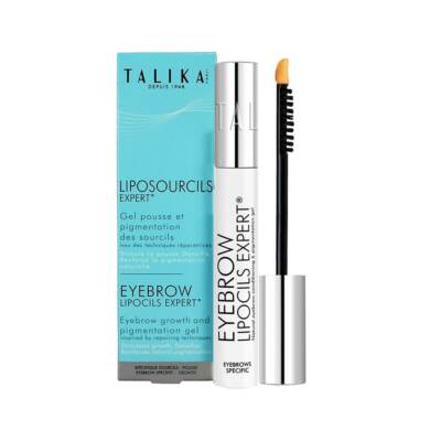 TALIKA Lipocils Expert Eyebrows