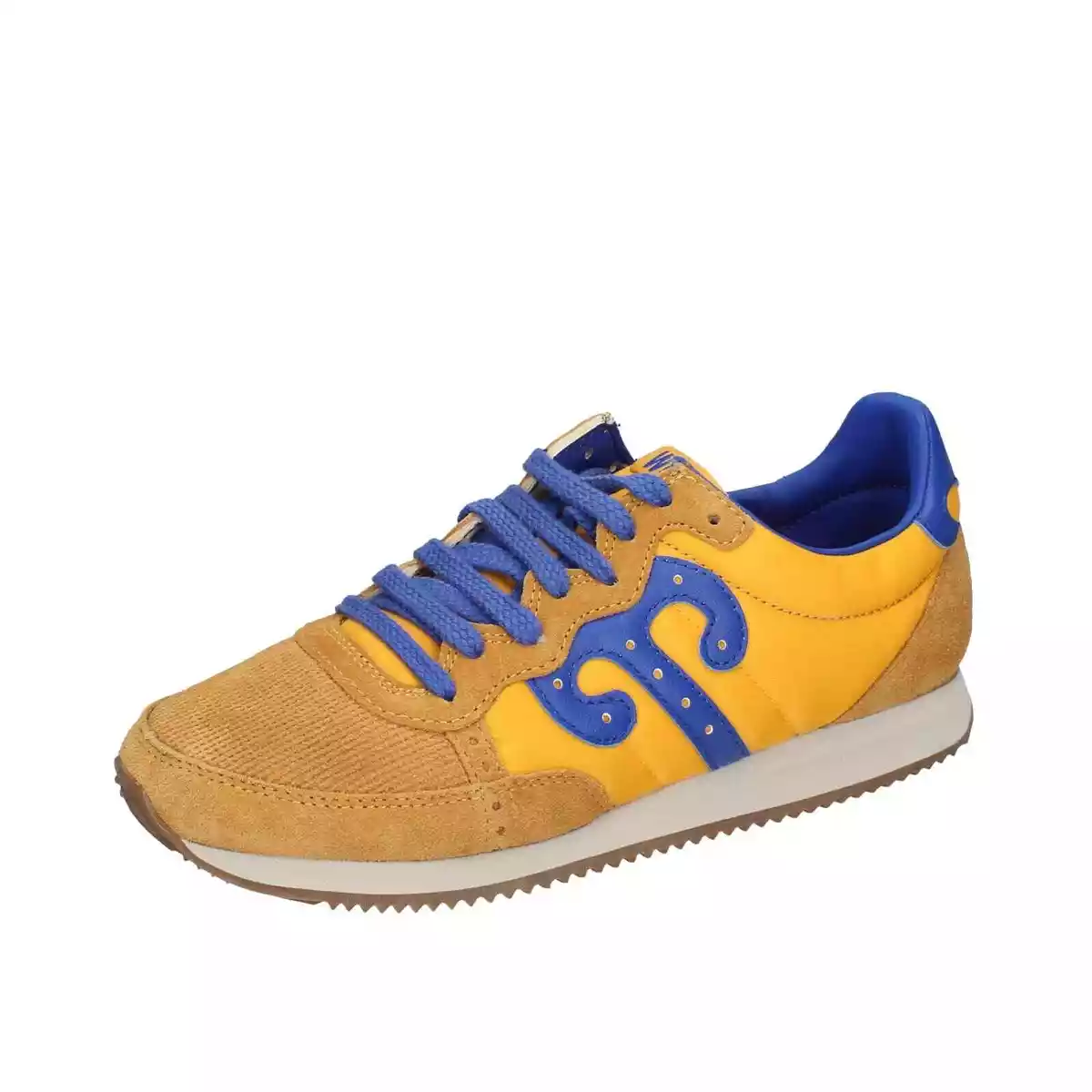 Sneaker wushu deals