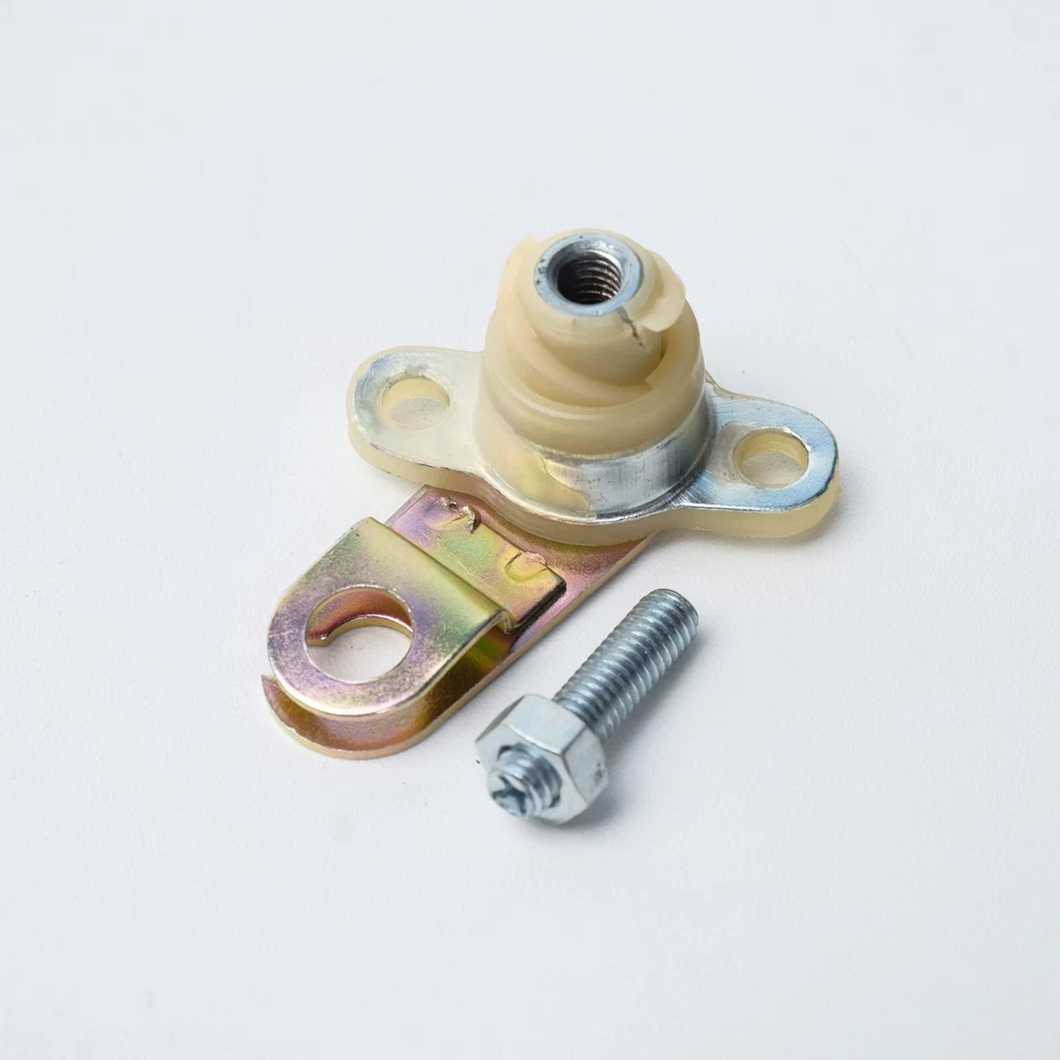 Conjunto de empuje de liberación de embrague para Suzuki AC50 AS50 AP50 A50 AC100 A100 T125II T125R Foto 2 de 3