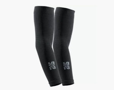 MANICOTTI MANI NERO SIX2 TG S-M