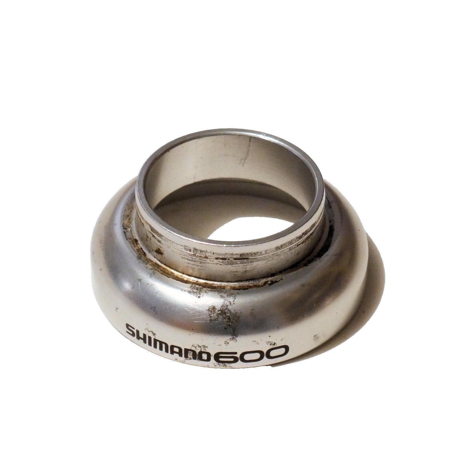 Shimano 600 Headset | eBay
