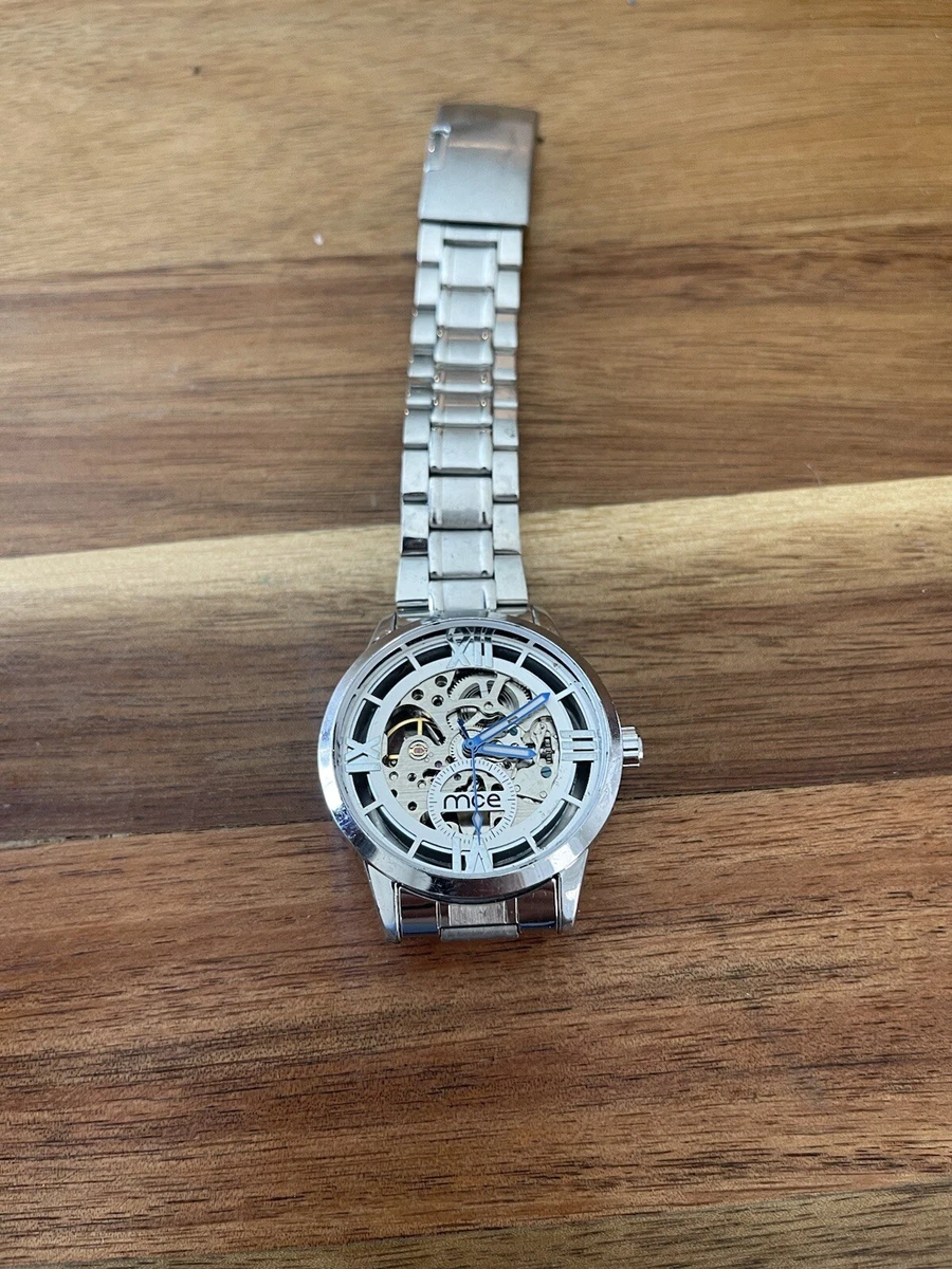 Foksy watch shop