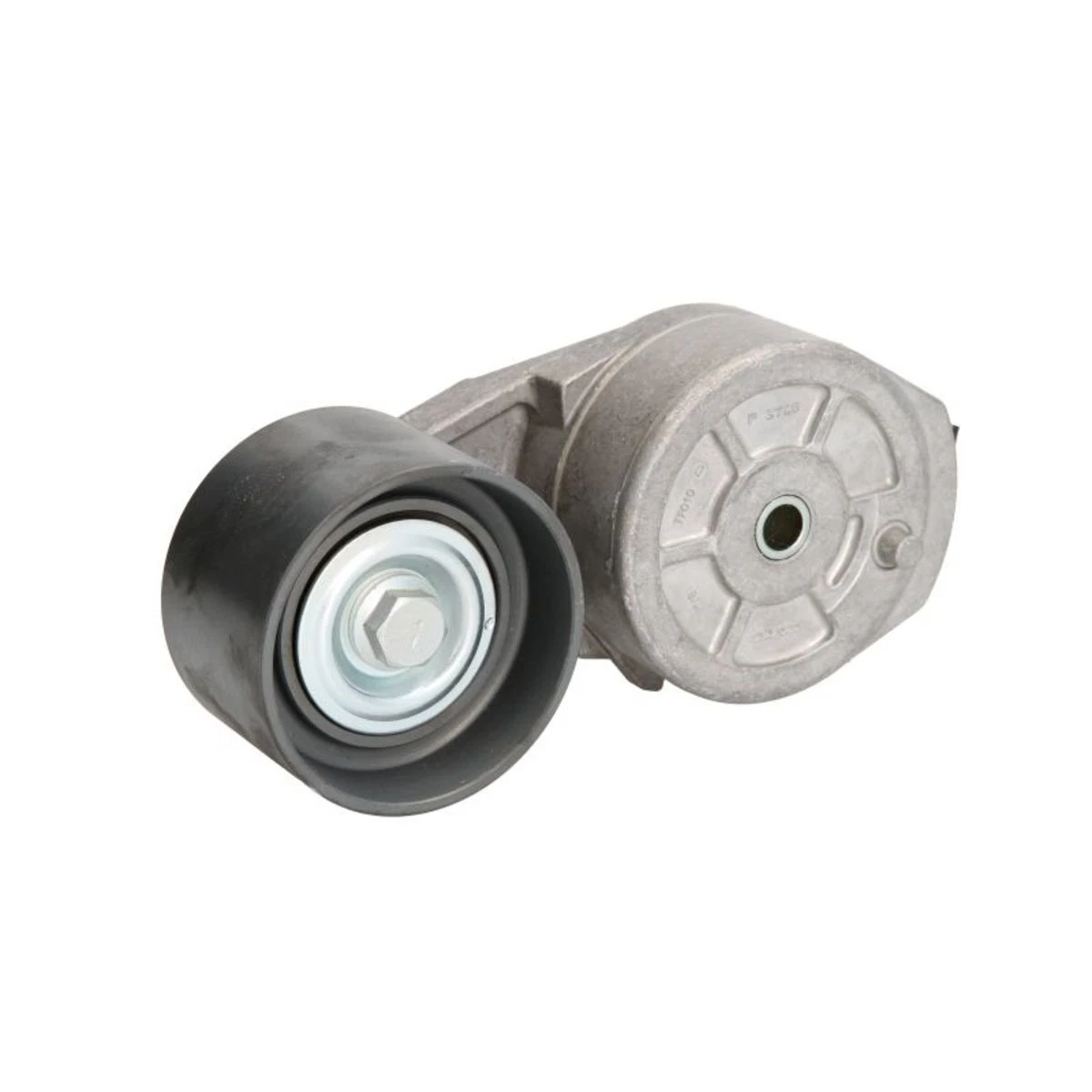 Riemenspanner, Keilrippenriemen DAYCO APV1048 | eBay 