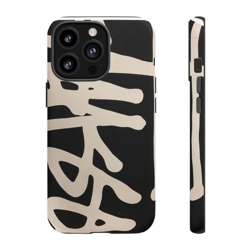 Aesthetic phone case - Picture 30 of 127