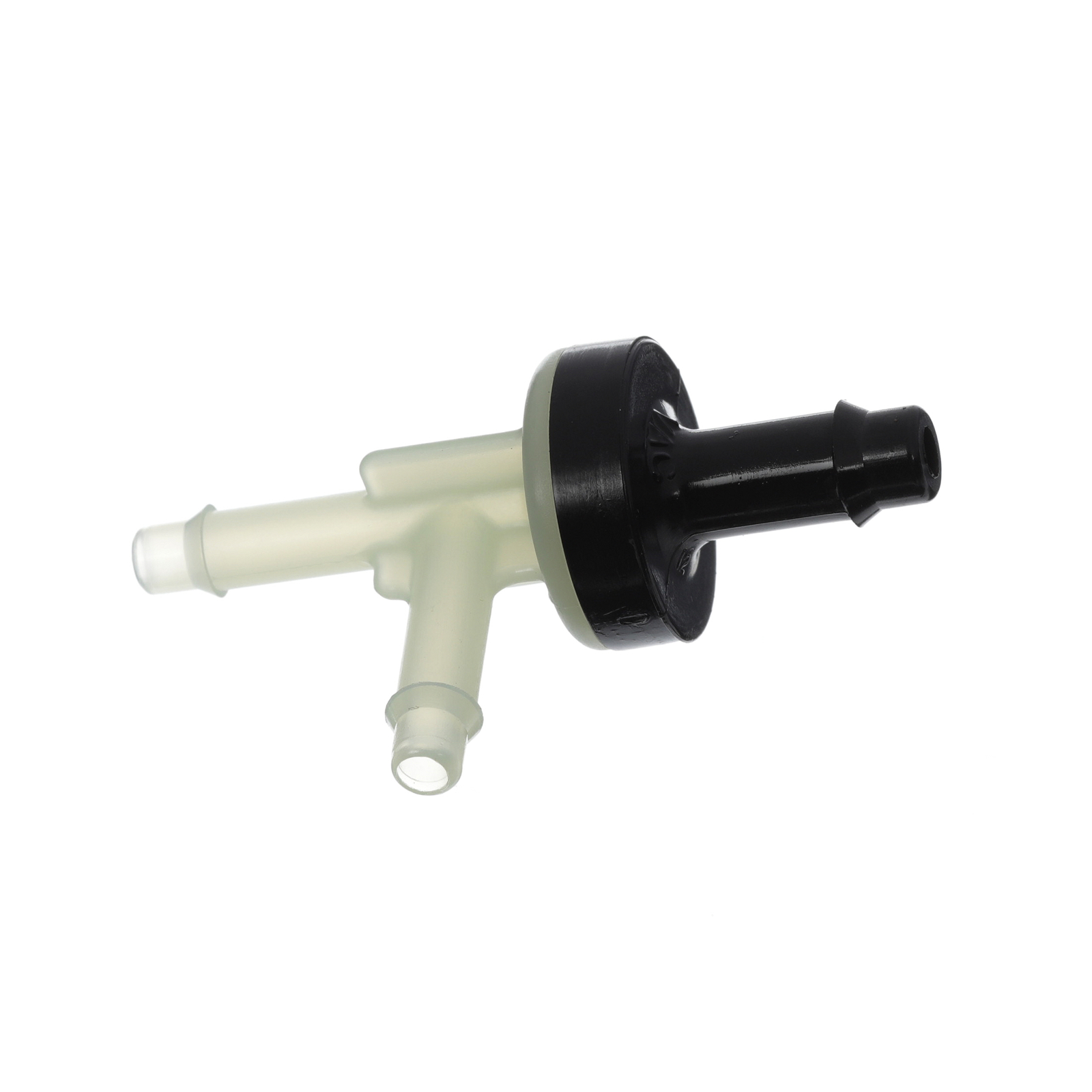 Válvula de verificación de vacío de AC para Ford Econoline 2008-2014 (P/N D7OZ19A563A)