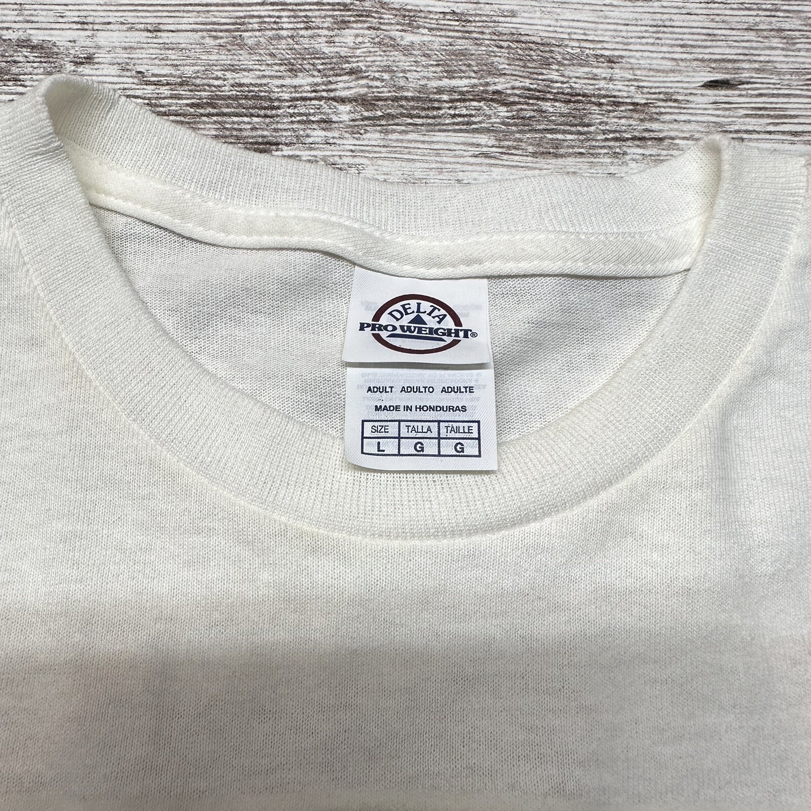 2004 Bible Basic Information Before Leaving Earth… - image 3