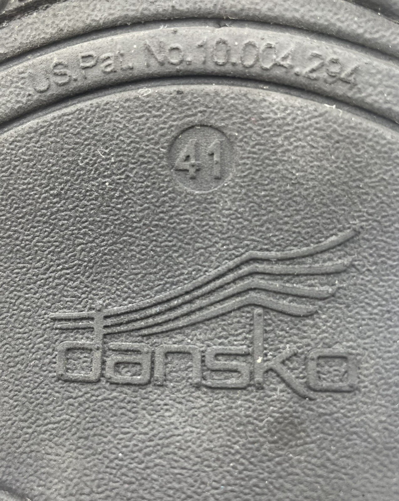 Picture 7 of 10
