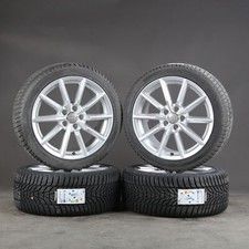18 Inch Winter Tires Original Audi Tt TTS 8S 8S0601025C Winter Tyre