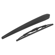 Rear Windshield Wiper Arm & Blade For 2010-20...