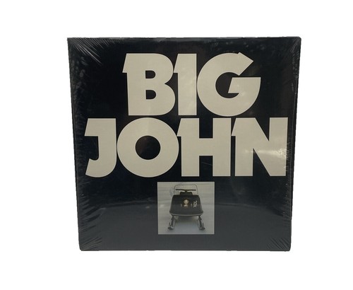 The Drinkard Singers - A Joyful Noise RCA Stereo 1S/1S LP | eBay