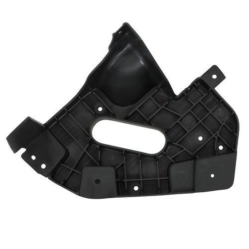 LH RH Pair Front Bumper Reinforment Bracket For 2021 Chevrolet Suburban Tahoe - Foto 9 di 17