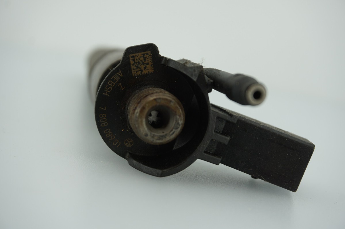 Einspritzdüse Injektor BMW 7792721 7785685 7809193 7807208 7805685