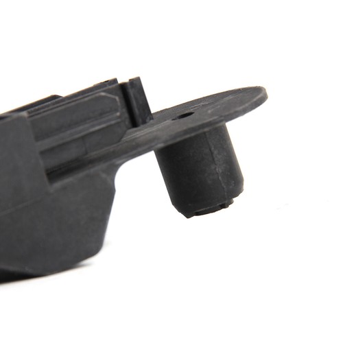 Radiador soporte derecho adecuado para MERCEDES CLASE S W222 A2225045940 - Imagen 3 de 9