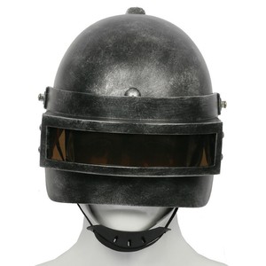 Download 440 Koleksi Gambar Helm Pubg Terbaik Gratis HD