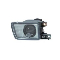 Nebelscheinwerfer Nebellicht Nsw Links FüR Vw Golf Iii 1H1 1H5 1E7