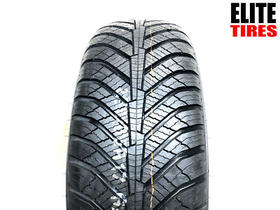Kumho Solus HA31 P235/65R17 235 65 17 New Tire