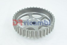 Poulies diverses Renault R19