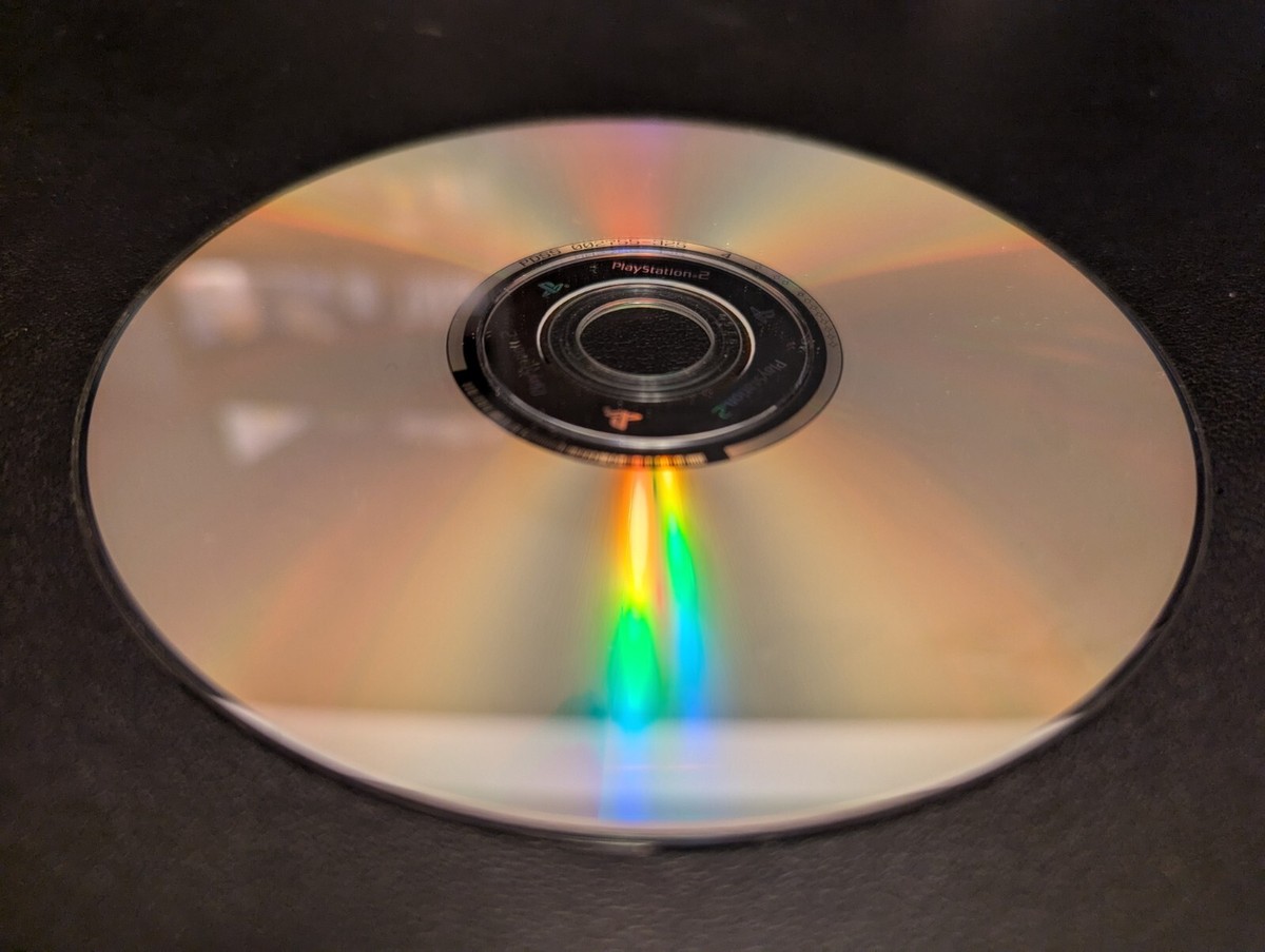 廃盤 FEELFLIP CD DVD デモ DEMO TNA 廃盤 FEELFLIP CD DVD デモ DEMO TNA - 邦楽最高 の