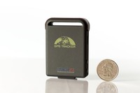 Real Time Gps Tracking Mini Spy Surveillance Device Hardwire To Trucks-gpsgsmtrk on sale Real Time Gps Tracking Mini Spy Surveillance Device Hardwire To Trucks-gpsgsmtrk on sale