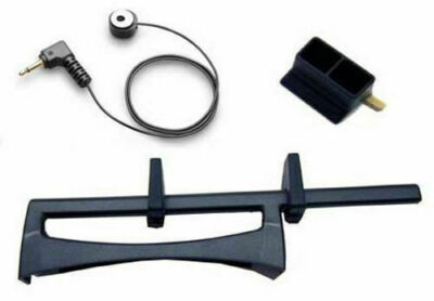 【中古】Plantronics Accessory Kit HL10 Flipper Arm and Ring Detector (71483-01) Amazon.com: Plantronics Accessory Kit HL10 Flipper Arm and Ring