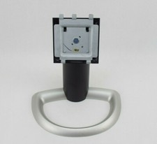 Dell 1801FP 18" Monitor Stand