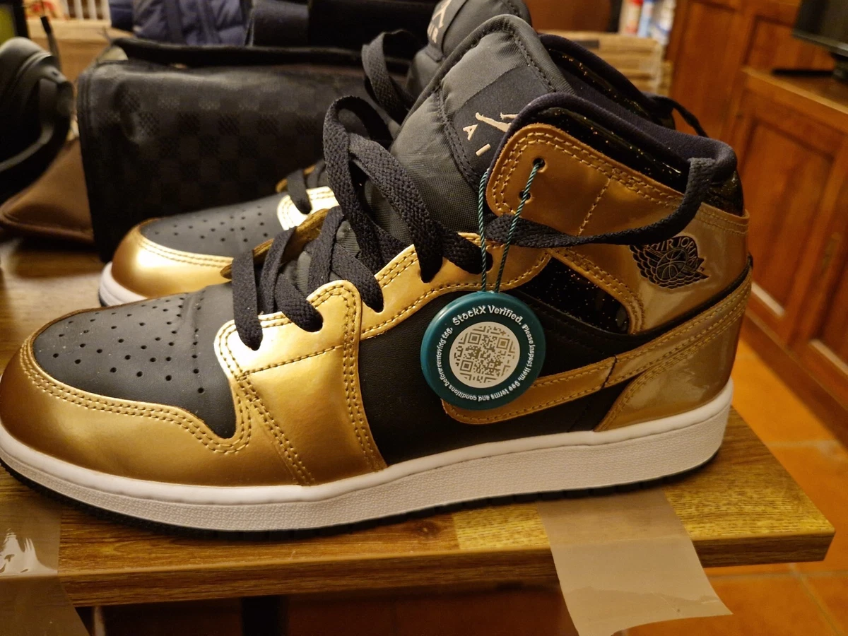 Nordan Stivali Invernali Uomo In Vera Pelle Con Fodera In Pelliccia - Modelli 2770R, 2716R, 58050 - 3