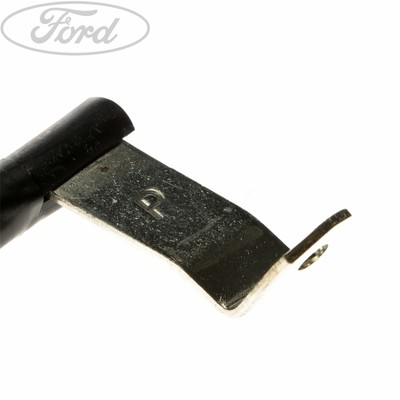 Genuine Ford Glow Plug Wire 1456751 for sale online | eBay
