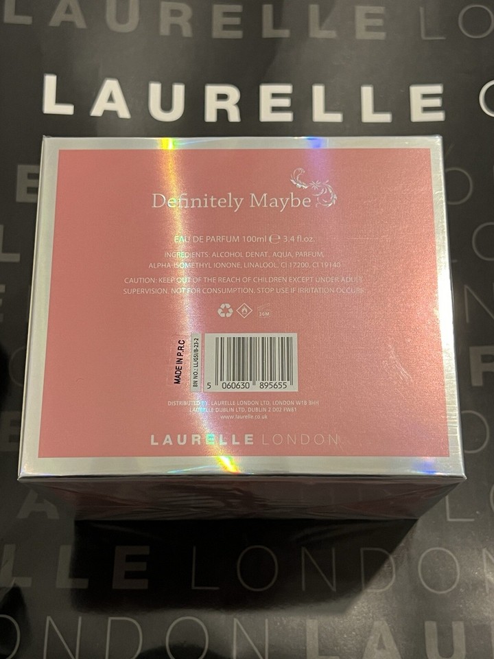 perfume women 100ml branded eBay