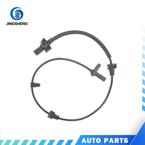 For HRV Vezel XRV ABS Wheel Speed Sensor Front Right 2015-2019 57450-T7A-003