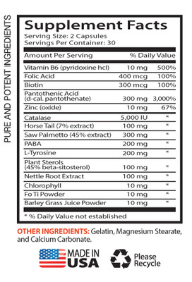 n acetylcysteine vs acetyl l carnitine is n acetyl cysteine the same as acetyl l carnitine N-Acetyl Cysteine Vs  Acetyl L-Carnitine? (N-Acetyl Cysteine)
