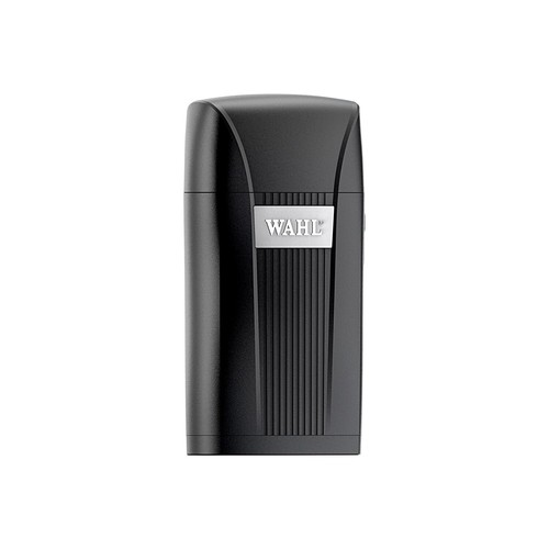 Wahl Professional Corded / Cordless Lithium-ion Single Foil Shaver 3616-1021 - Picture 3 of 7