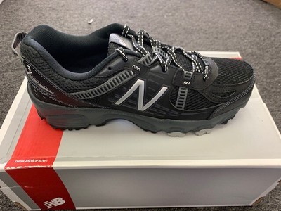 new balance mt410bs4