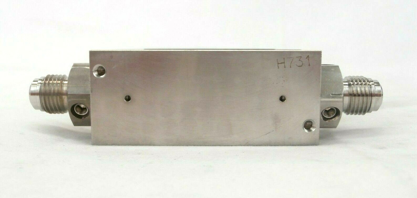Picture 7 of 11