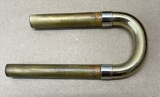 Reynolds Medalist Cornet Main Slide