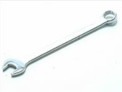 CHIAVE COMBINATA CV mm.18 4-87-078 STANLEY [STANLEY ]