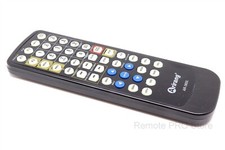 Arirang AR-3600 AR3600 Lettore DVD Karaoke Midi Telecomando ORIGINALE