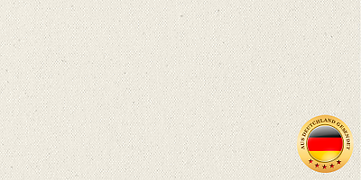 LA SIESTA - Modesta Latte - Modesta Hängest(Hängestuhl Modesta - Latte) e01017 LA SIESTA - Modesta Latte - Modesta Hängest(Hängestuhl Modesta - Latte) e01017