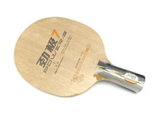 Pen-Hold  DHS PG 7 Table Tennis Blade Power G-7 Ping Pong Paddle