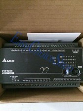 1PCS PLC Module NEW Delta DVP32EC00T3