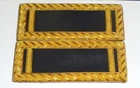 US Lieutenant Staff Officer Uniform Union Army Boards Straps Civil War Indian 33