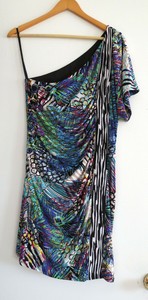 laundry dresses nordstrom