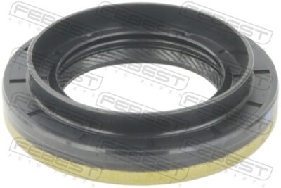 FEBEST 95JEY-34550813R Wellendichtring, Antriebswelle für ,DACIA,NISSAN,NISSAN (
