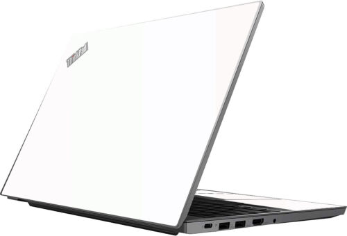 LidStyles Standard Laptop Hautschutz Aufkleber Lenovo ThinkPad T14 G1/G2 - Bild 10 von 11