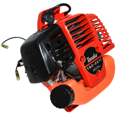 Tanaka❣️ Complete Carburetor Membrane Engine TAS Tanaka TEI232 TEI 232