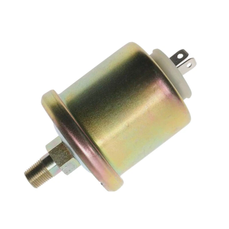 Oil Pressure Sending Unit For 1978-1983 Nissan Datsun 200SX 720 300ZX Maxima Foto 3 de 4